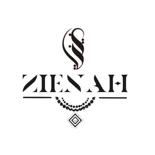 سياسة الخصوصية