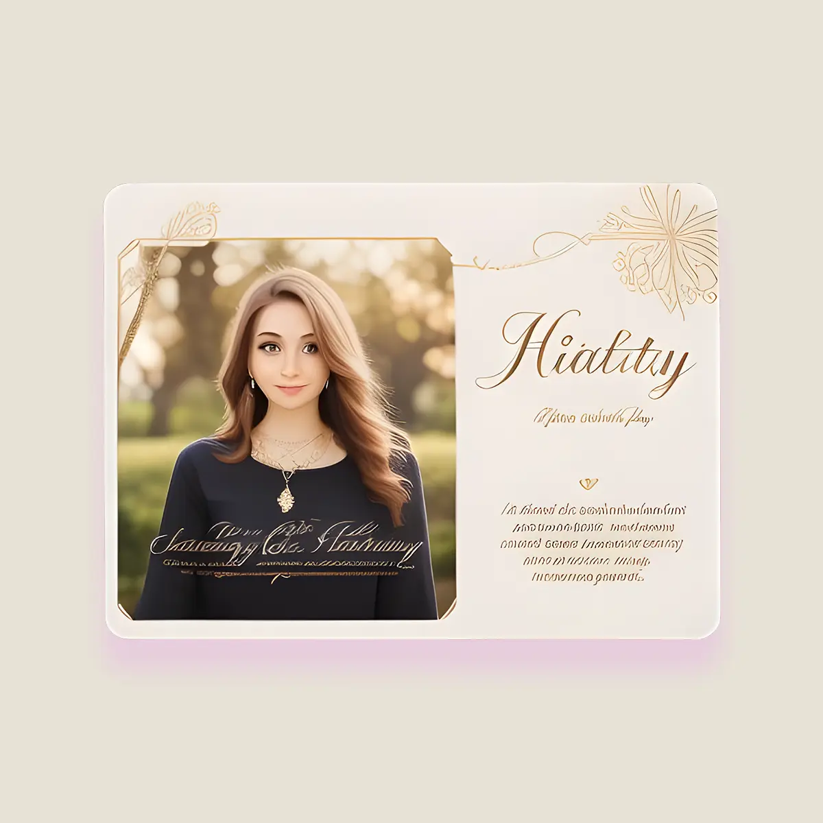 الرئيسية 10 card