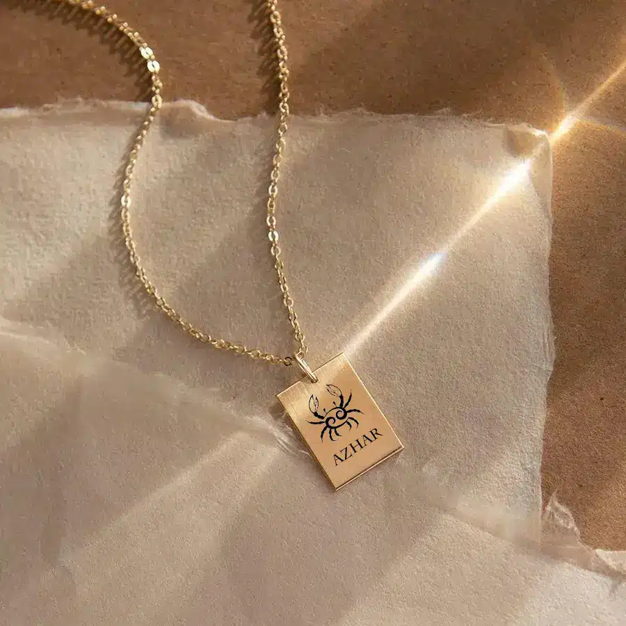 الرئيسية 11 pend050