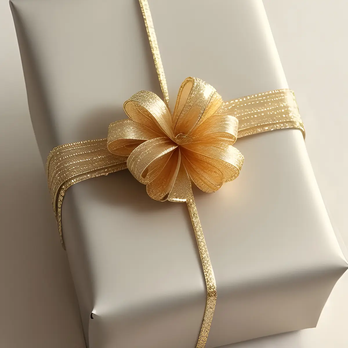 الرئيسية 9 wrapping 1